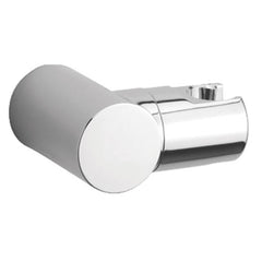 Damixa Universeel verstelbare wandhouder chroom