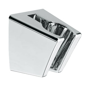 Damixa Universal wall holder chrome