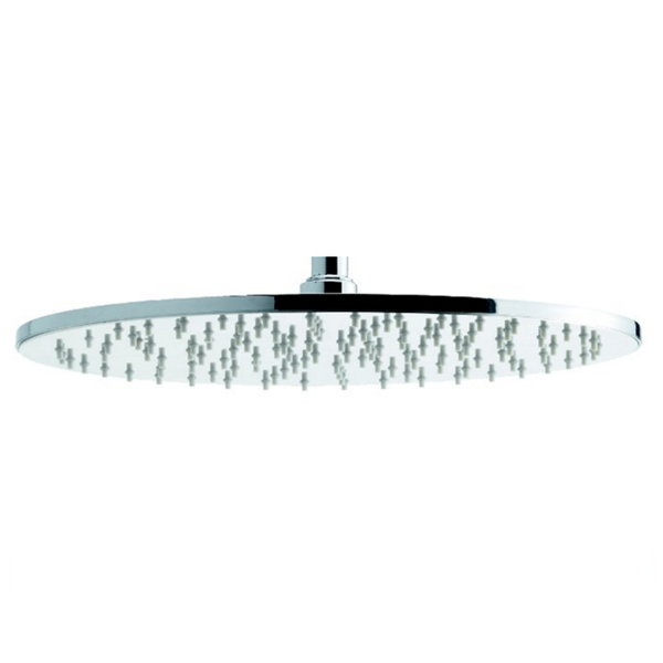 Damixa Eliza Chrome Overhead Shower