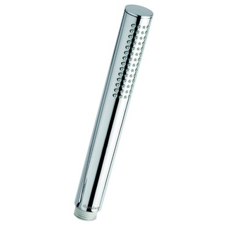 Damixa Merkur staafhanddouche Chroom 76664.00