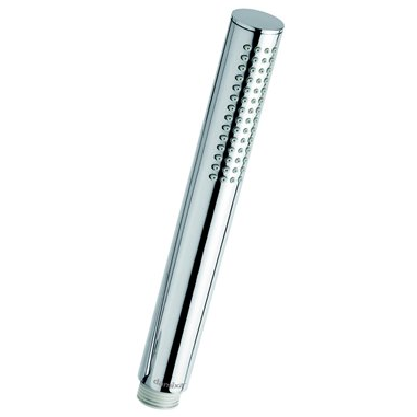 Damixa Chrome rod shower