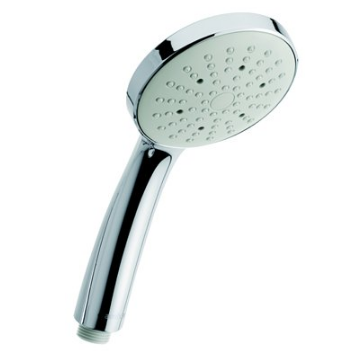 Damixa Handdouche Fair Jet Chroom