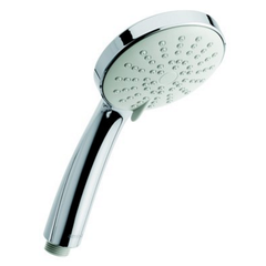 Damixa Hand Shower Fair Jet Chrome