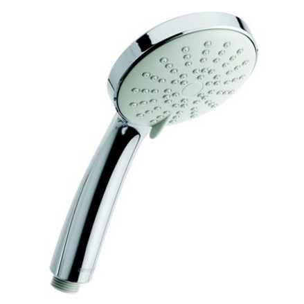 Damixa Hand Shower Fair Jet Chrome