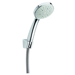 Damixa Handdouche Set Fair Jet Easyflex Chroom