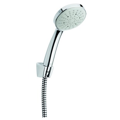 Damixa Handdouche Set Fair Jet Easyflex Chroom