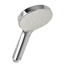 Damixa Silhouet handdouche met 3 standen 110mm Chroom