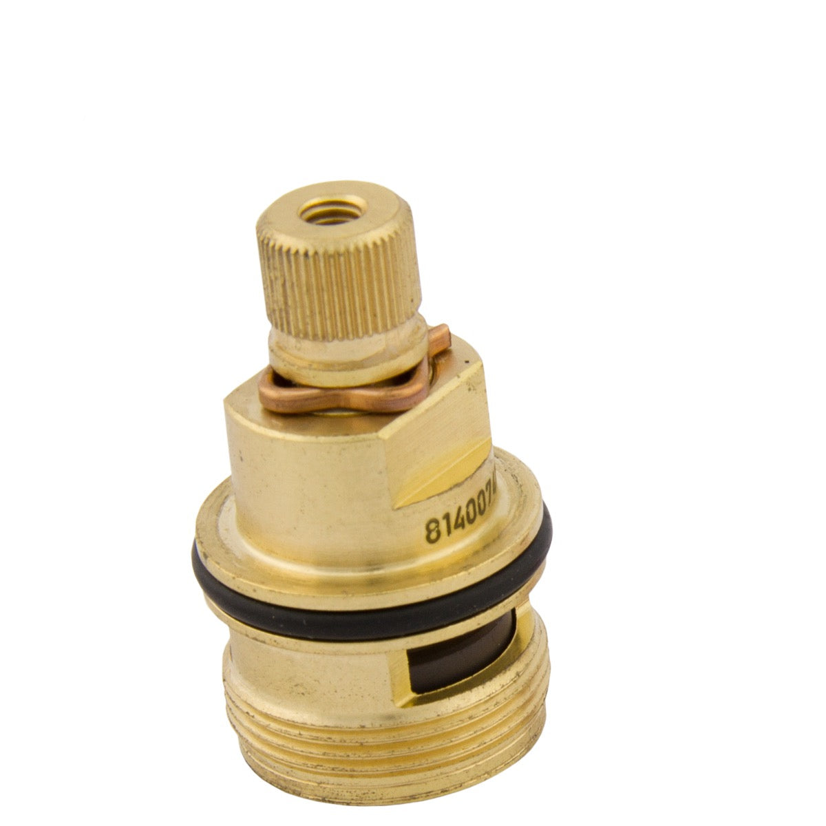 Damixa Ceramic Interior Article number 95802.00