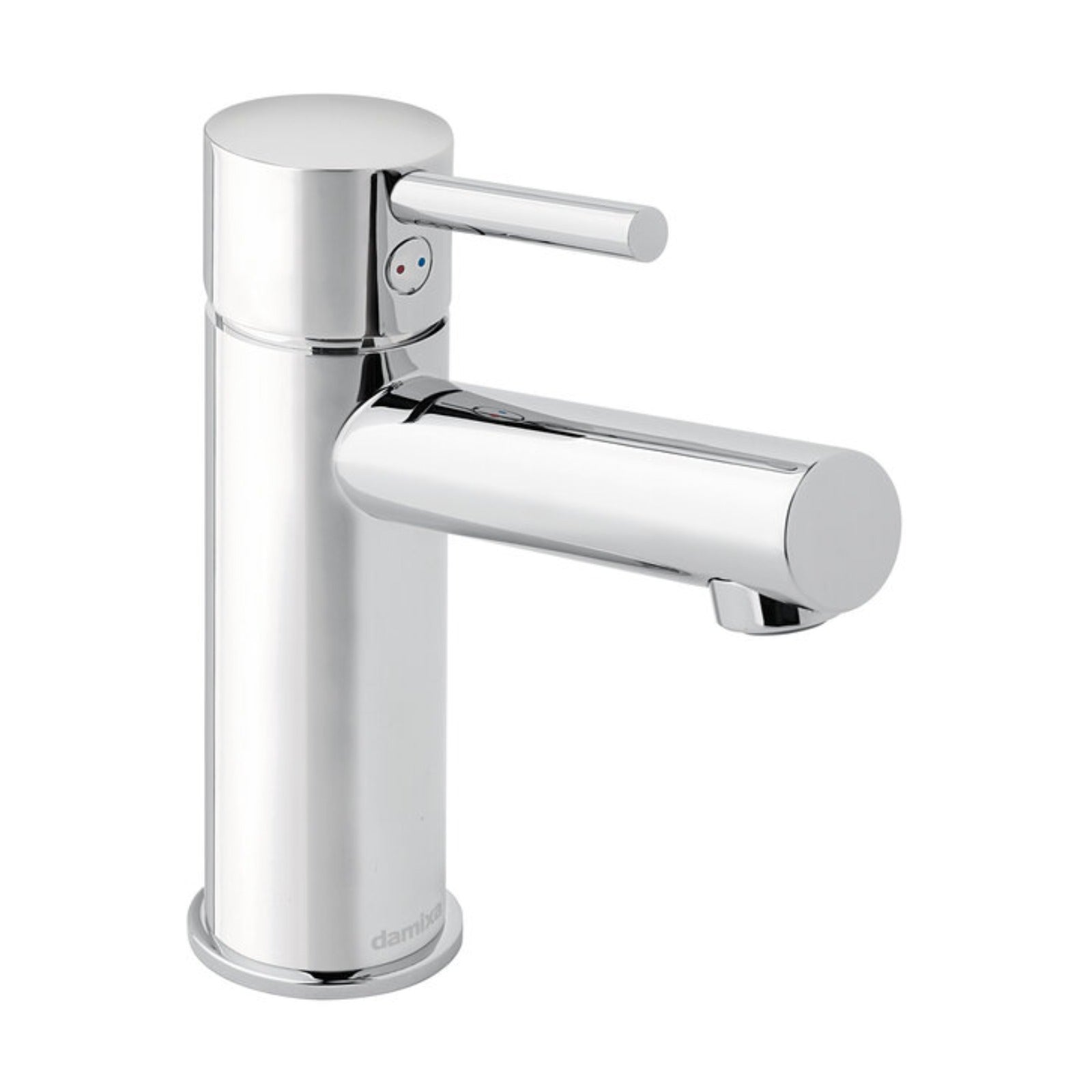 Damixa Osier wastafelmengkraan Piccolo-Mini 14727