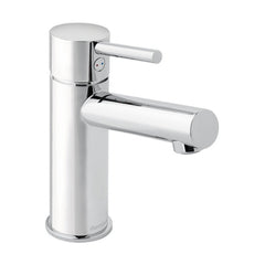 Damixa Osier wastafelmengkraan Piccolo-Mini 14727