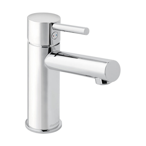 Damixa Osier wastafelmengkraan Piccolo-Mini 14727