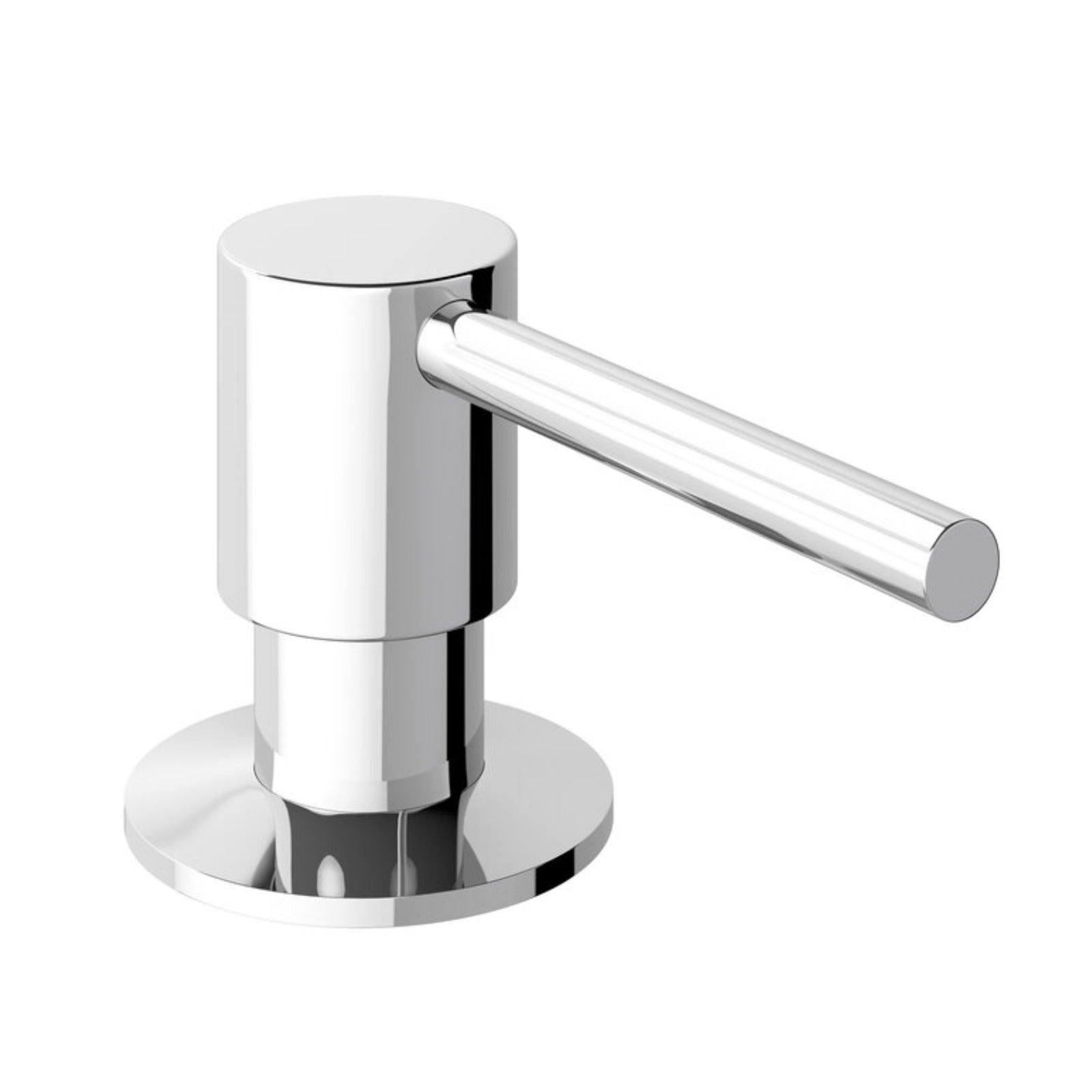 Damixa zeepdispenser 48481