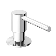 Damixa zeepdispenser 48481