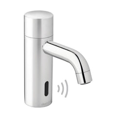 Damixa Silhouet touchless wastafelmengkraan Public 74020