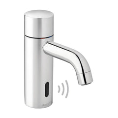 Damixa Silhouet touchless wastafelmengkraan 74022