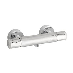 Damixa Silhouet thermostatische douchemengkraan 74400