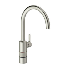 Damixa Silhouet Instant 4 kokendwaterkraan 74676