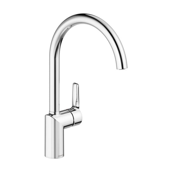 Damixa Core 59070