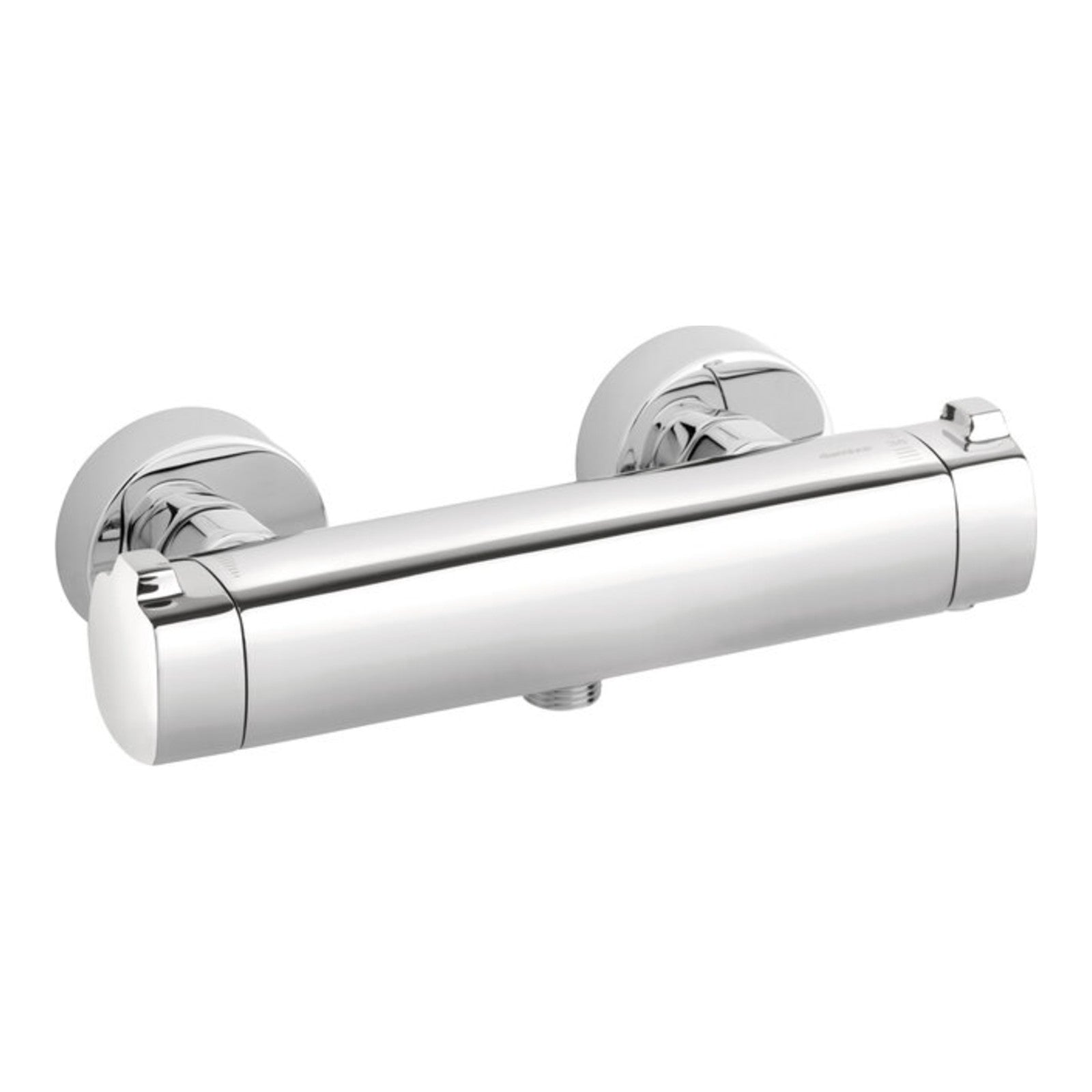 Damixa Pine Thermixa 700 douchethermostaat 57407