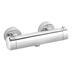 Damixa Pine Thermixa 700 douchethermostaat 57407