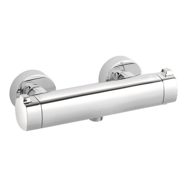 Damixa Pine Thermixa 700 douchethermostaat 57407