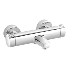 Damixa Pine Thermixa 700 bad/douchethermostaat 57507