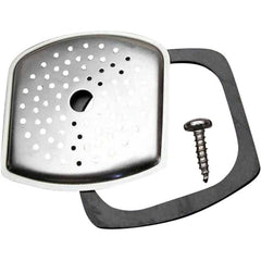 Damixa Filter voor Perlespray 48043.00