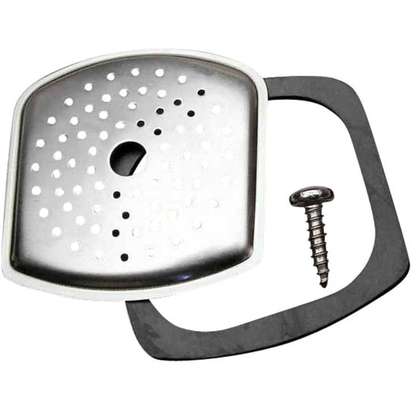 Damixa Filter voor Perlespray 48043.00