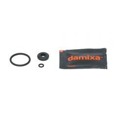 Damixa O-ringen en dichting voor inbouwkranen S35, S47 en S54 34933.00