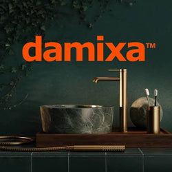 Damixa