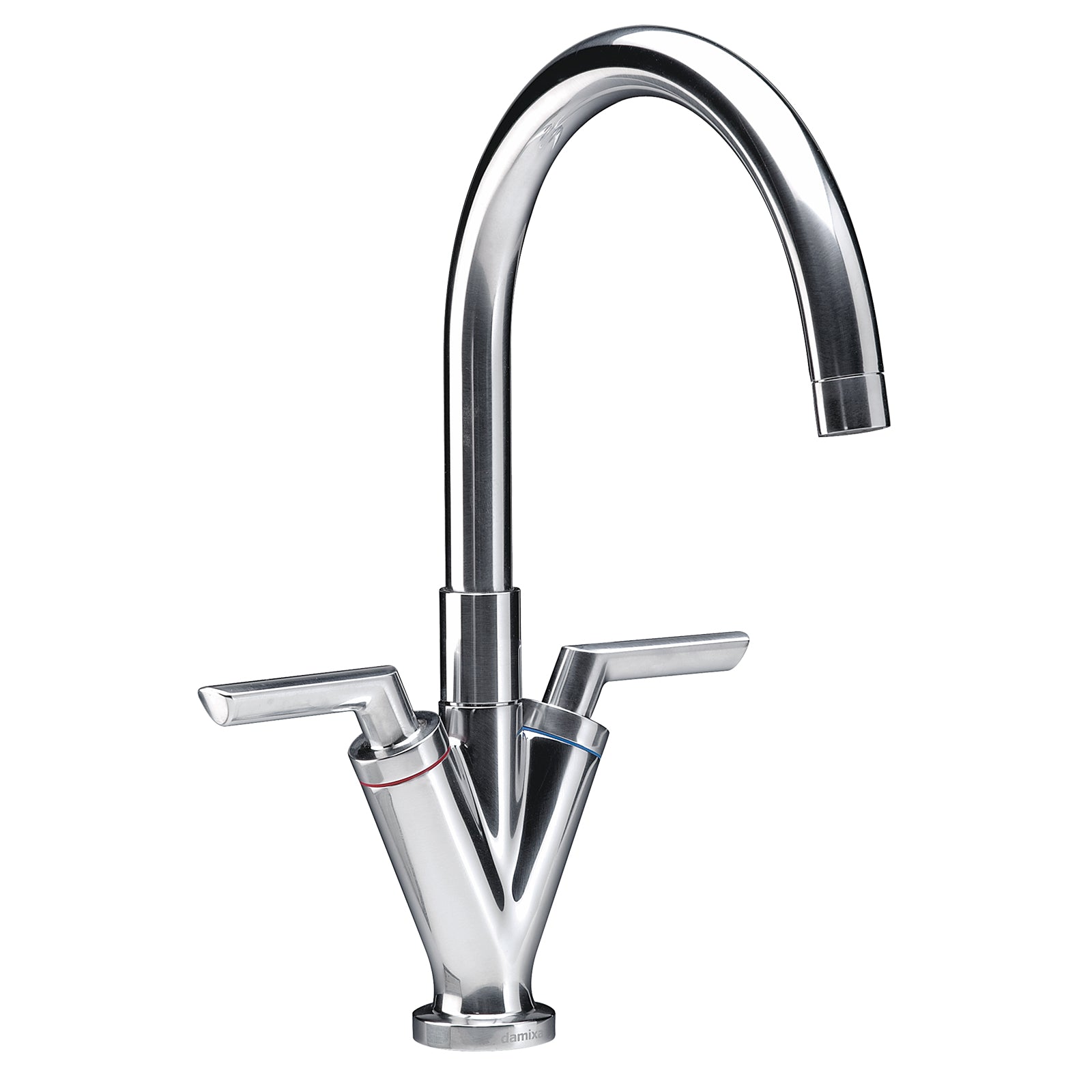 Damixa Spare Parts Venus kitchen mixer tap 16000 / 16047 / 16002