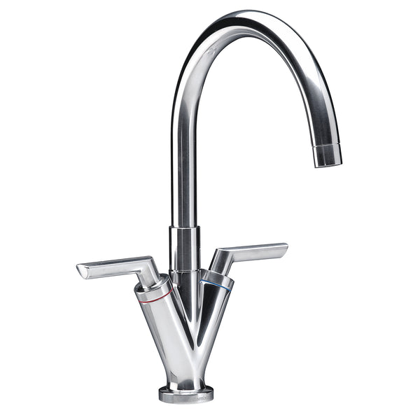 Damixa Spare Parts Venus kitchen mixer tap 16000 / 16047 / 16002