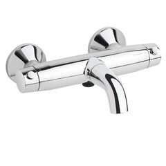 Damixa onderdelen Bell Thermixa 600 tmc bad/douchethermostaat 5750600