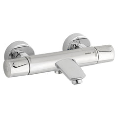 Damixa onderdelen Silhouet badthermostaat hoh 15cm 7450061 / 7450077 / 7450079 / 7450087 7450000 / 7450046