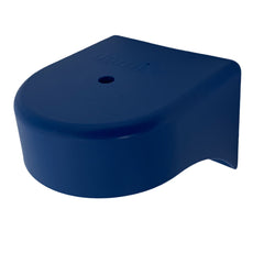 Damixa wall bracket for soap bottle 13281.00