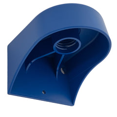 Damixa wall bracket for soap bottle 13281.00