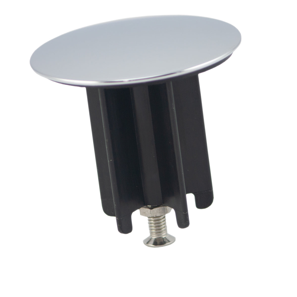 Damixa waste stop large for 49240 article number 23163.00