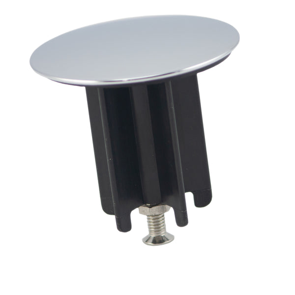 Damixa waste stop large for 49240 article number 23163.00