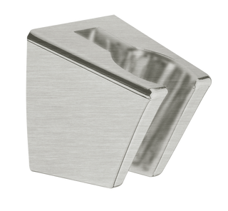 Damixa hand shower holder fixed stainless steel