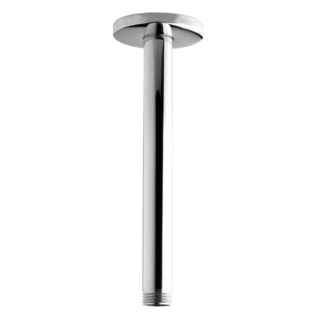 Damixa Douchearm plafondmontage 150 mm Chroom 76618.00