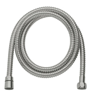 Damixa Douche slang metaal 150cm RVS