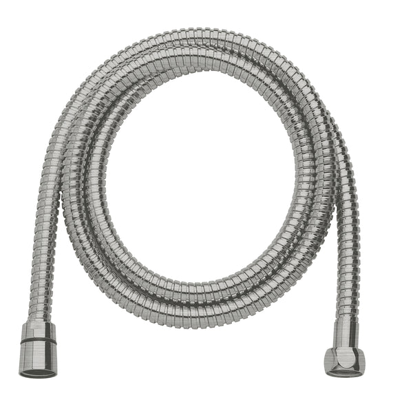 Damixa Douche slang metaal 150cm RVS