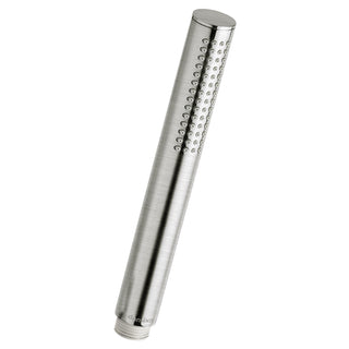 Damixa Merkur staafhanddouche Staal PVD 76664.46