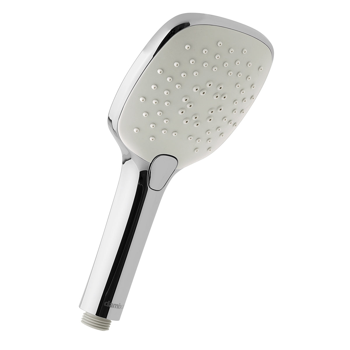 Damixa Pine handdouche 107mm Chroom