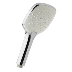 Damixa Pine handdouche 107mm Chroom