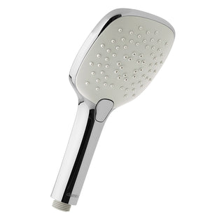 Damixa Pine hand shower 107mm Chrome