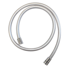 Damixa Douche slang easyflex 1500mm ZILVER