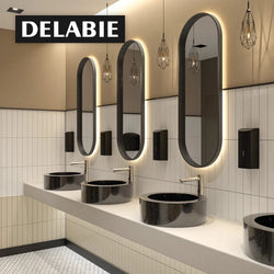 DELABIE