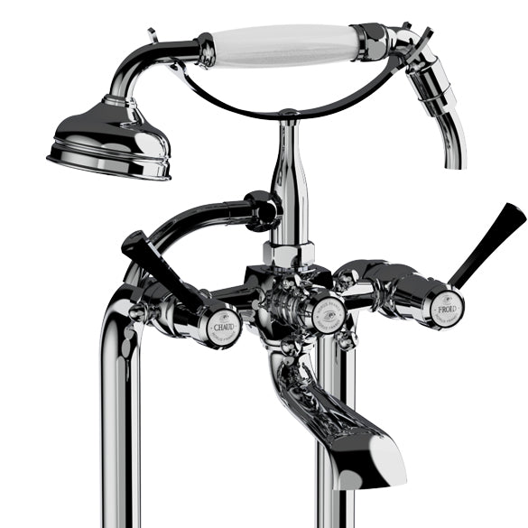 Horus 65.498 extra foto