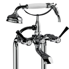 Horus 65.498 extra foto
